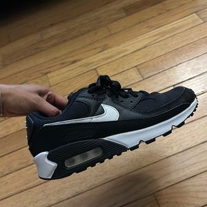 Nike Air Max 90